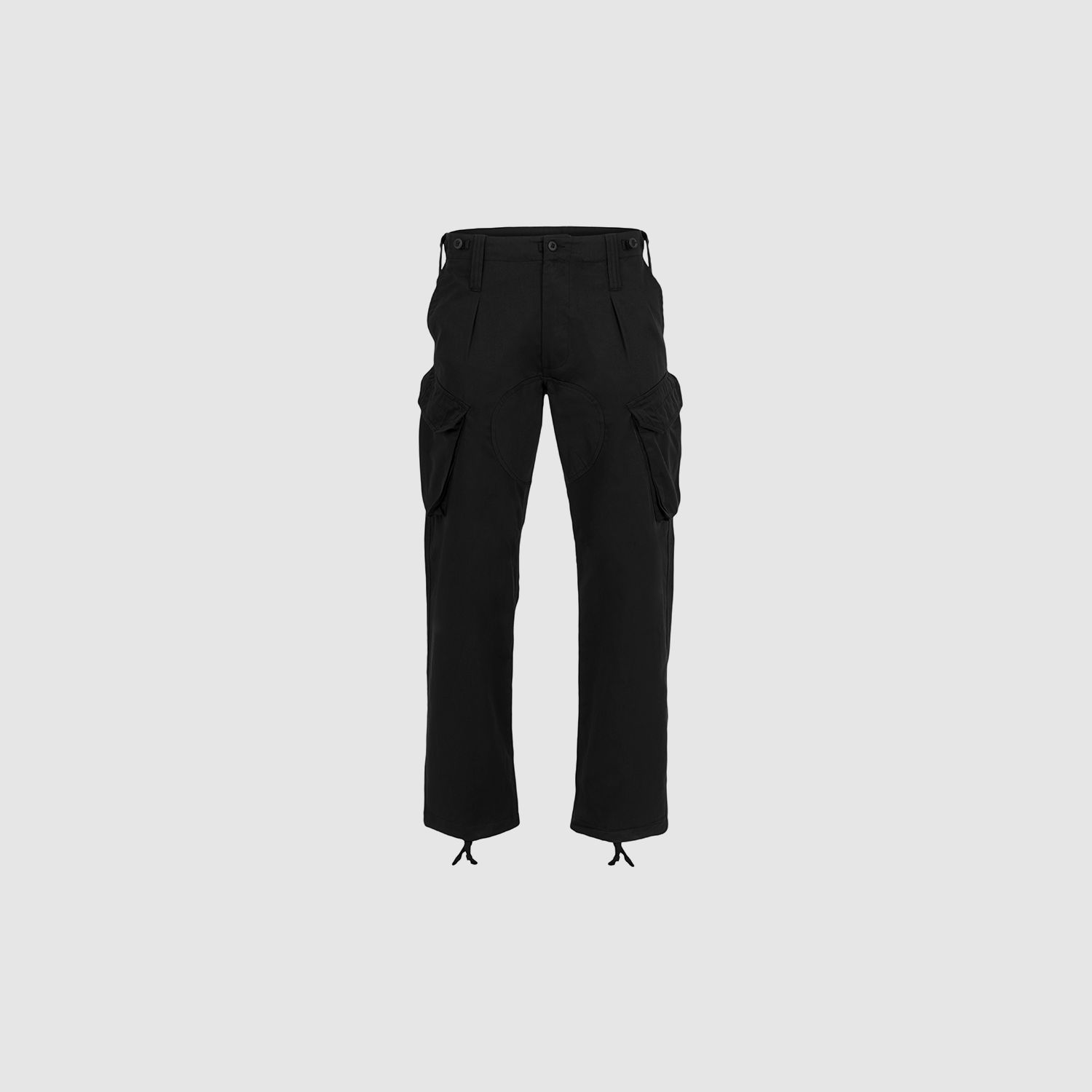 Highlander Forces Tactical Pants Delta