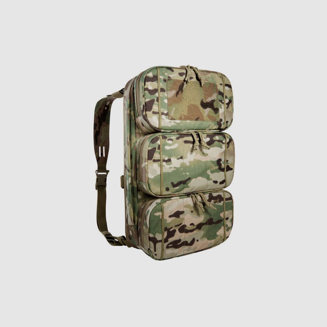 Tasmanian Tiger Gilet Modulaire MC, image 1 sur 2