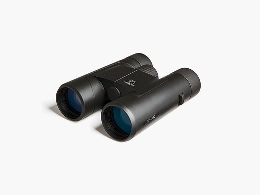NF 8x42 inception