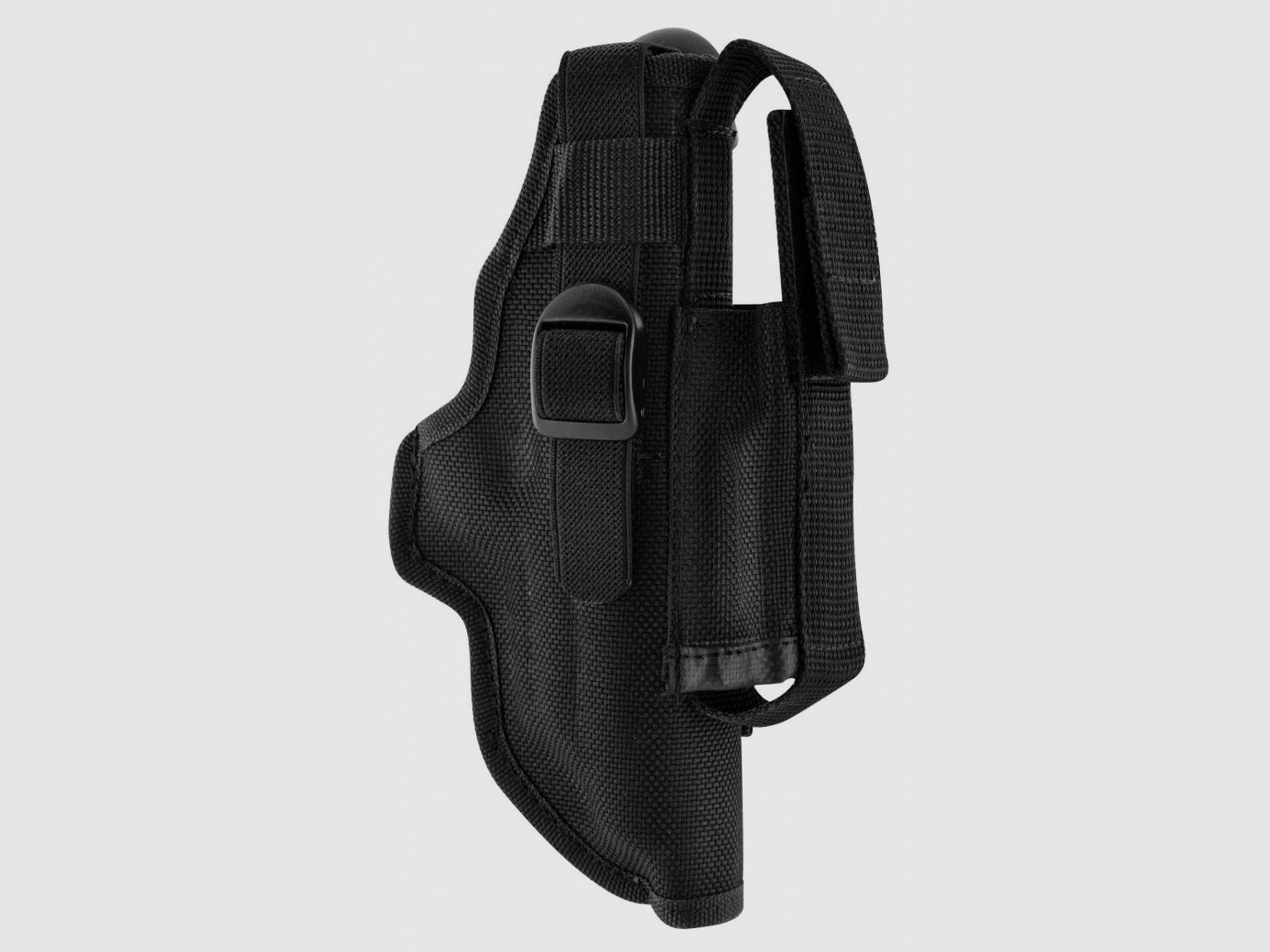 Holster JPX Standard mit Patronengürtel für Linkshänder, Bild 5 von 5