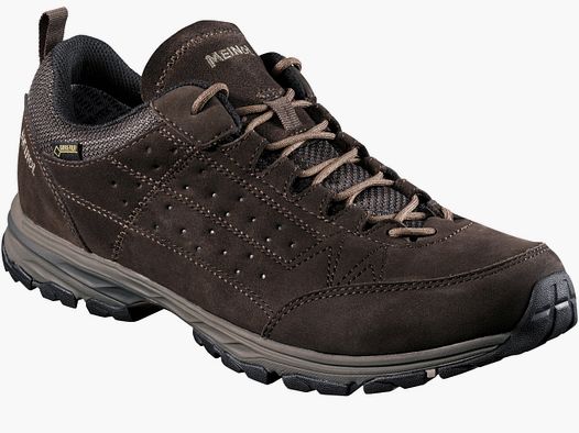 Meindl Herren-Freizeitschuhe Durban GTX