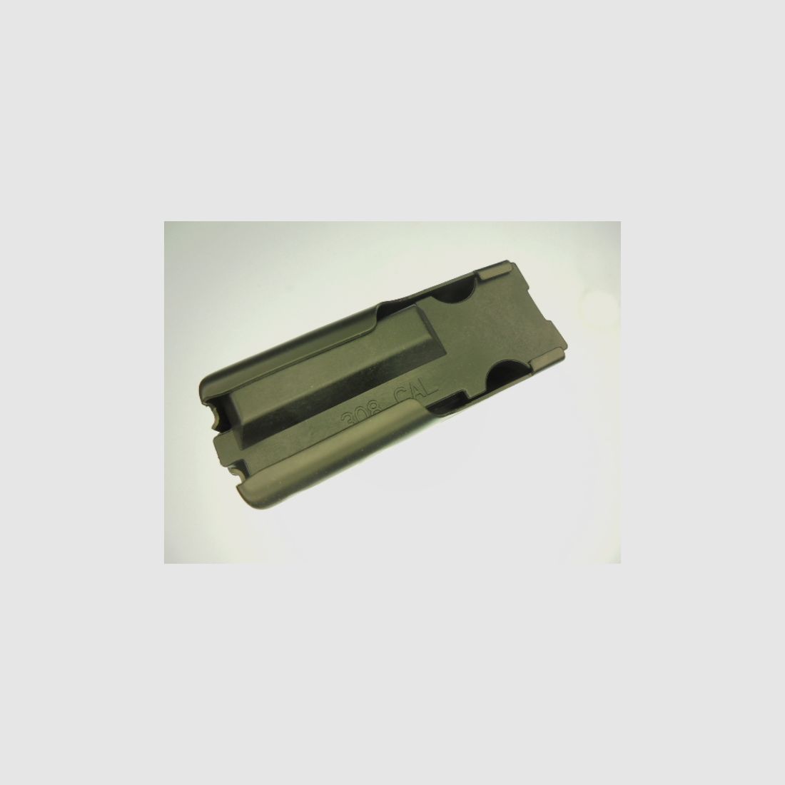 MAGAZIN AR10 KALIBER .308 WINCHESTER, Bild 3 von 5