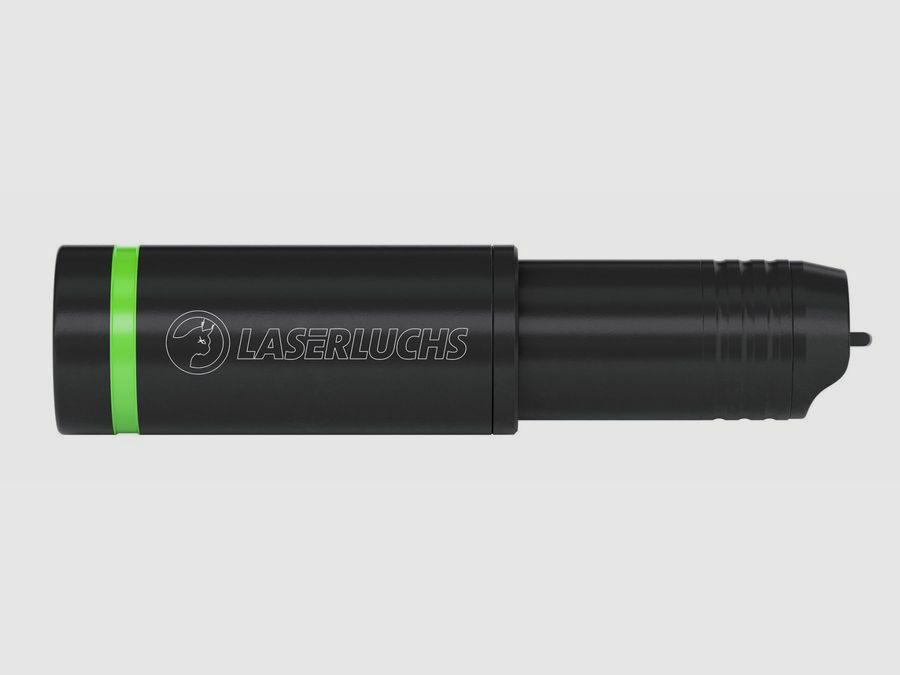 LASERLUCHS LA850-50-PRO-II Laser IR-Aufheller