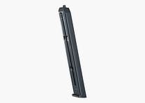 Beretta Elite II 4.5 mm Replacement Magazine
