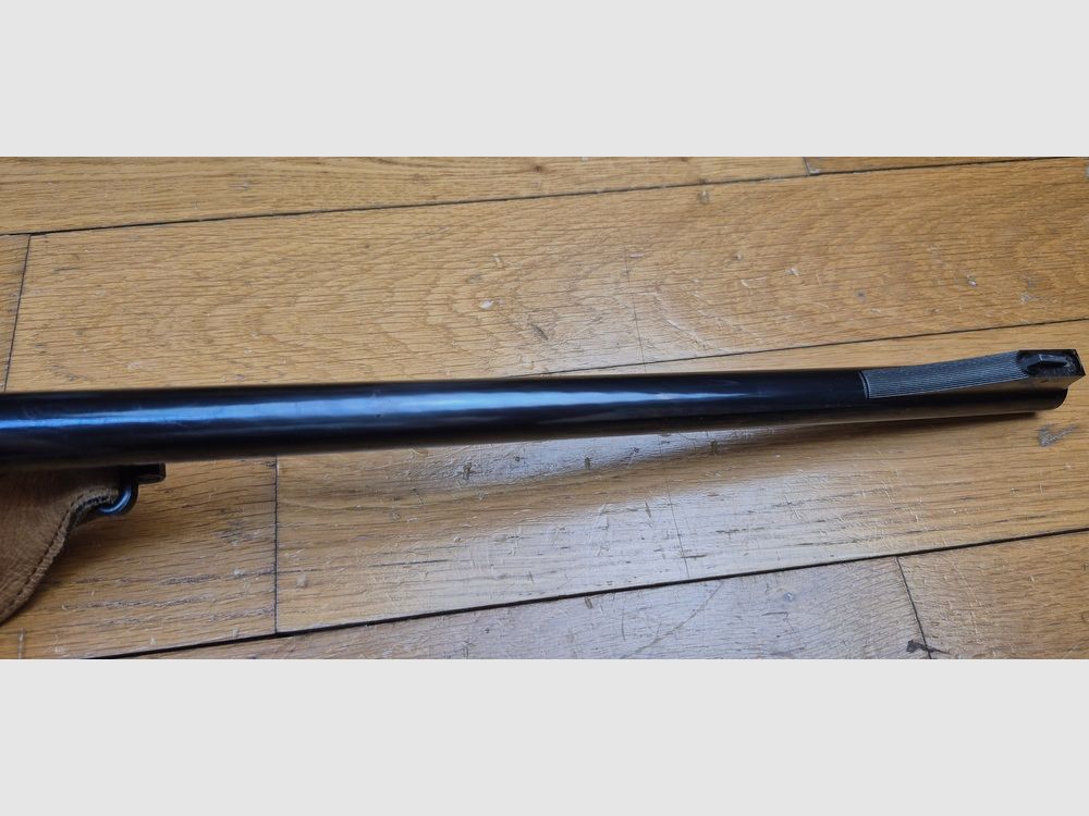 Bellissima carabina Steyr Mannlicher Modello M – Un classico fucile da caccia di alta gamma – Armi Steyr Austria del 1990 – Cal. 7×64 – Legno di alta qualità in TBE+ – Brunitura al 99,8% – Meccanica perfetta – Grilletto ultra fine – Canne attorcigliate da sogno – Buona ottica Konus M-30 1-4×24 – Una combinazione vincente in ottime condizioni – TBE+/TBE++, immagine 34 di 46