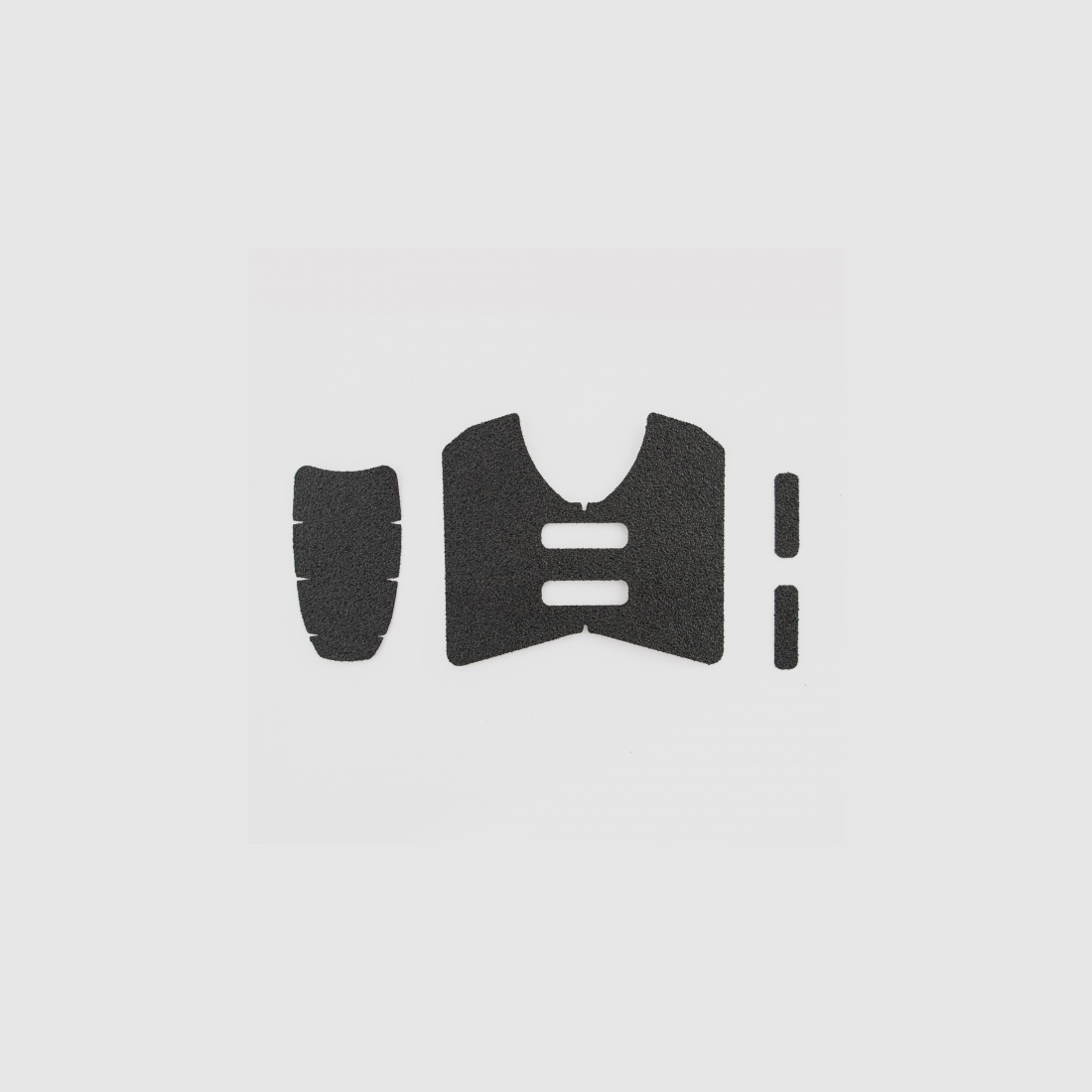Toni System Grip Tape H&K SFP9