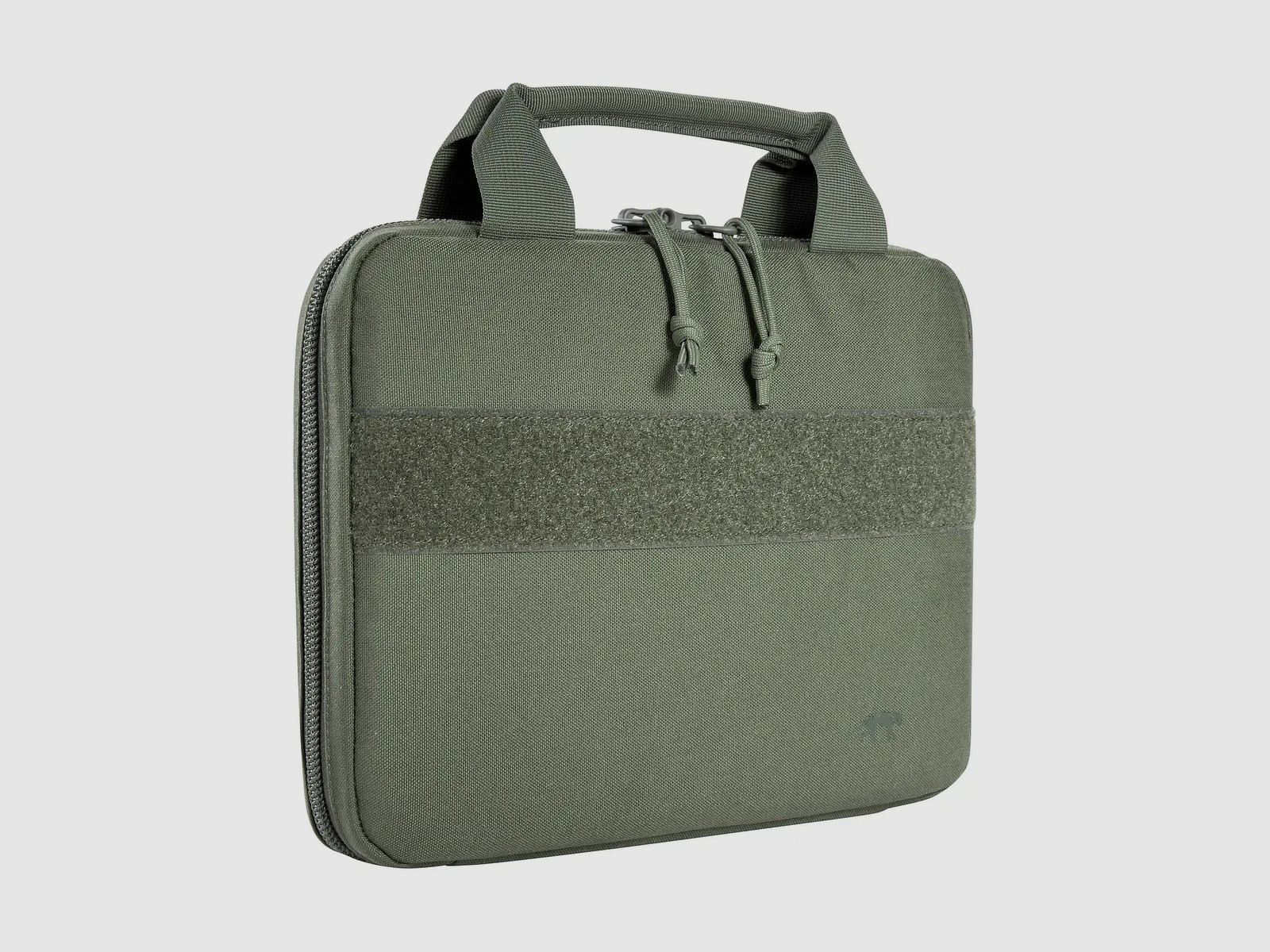 Tasmanian Tiger Tasmanian Tiger Weapon Bag TT Pistol Bag Small - Olive