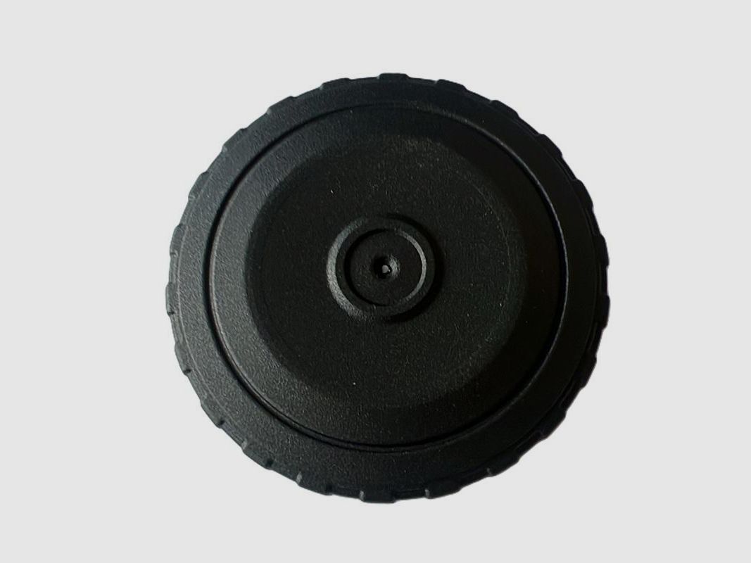 Pulsar Forward Objective Cover