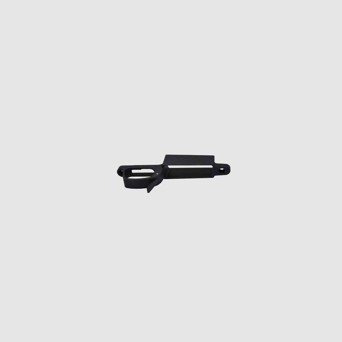Remington 700 AICS Magazinsystem