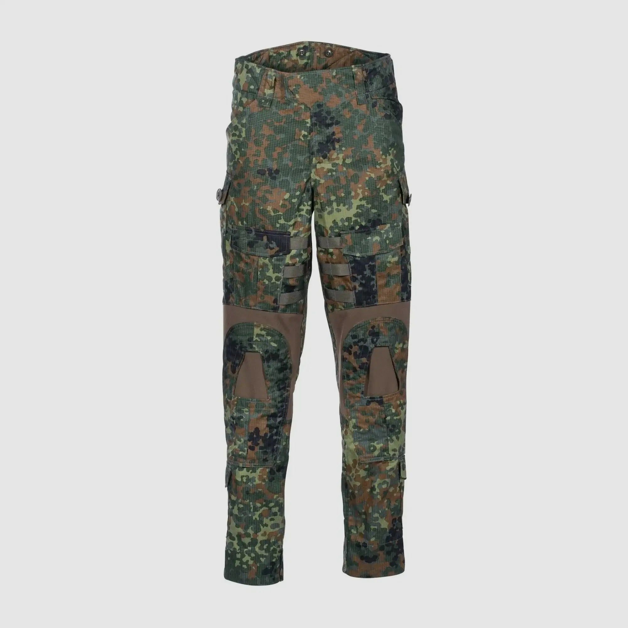 NfD NfD NFD Einsatzhose IDZ