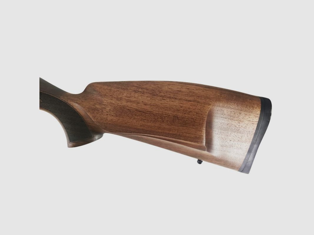 AE Precision Hunter Delux grendelgeweer, afbeelding 5 van 6