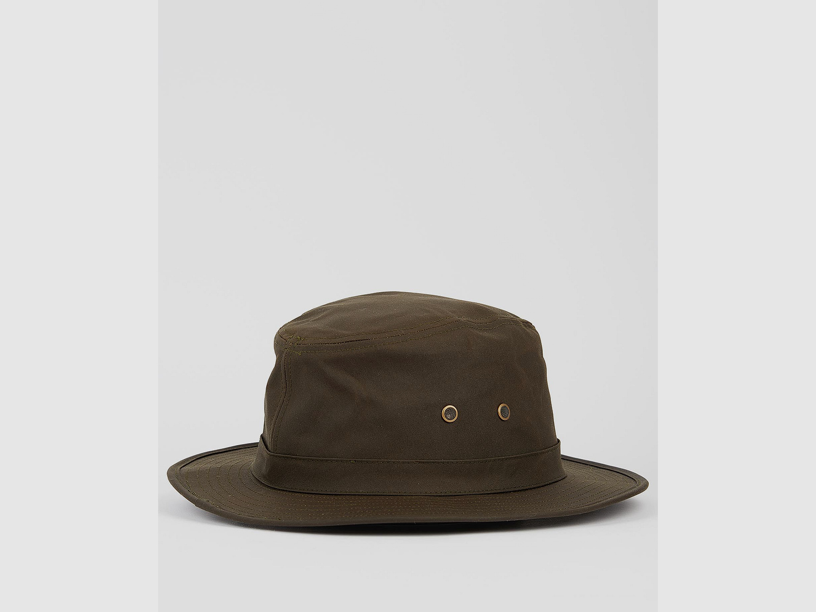 Barbour Wachshut Dawson