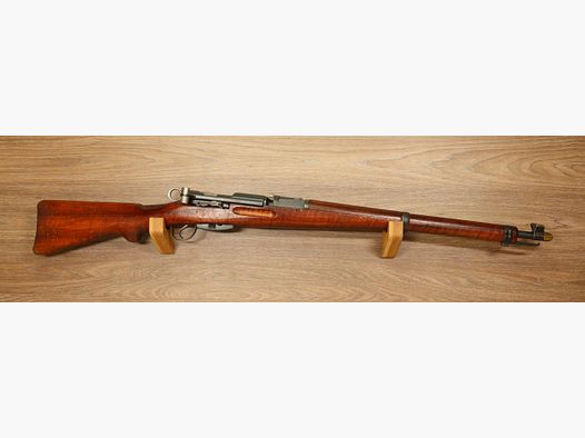 K31