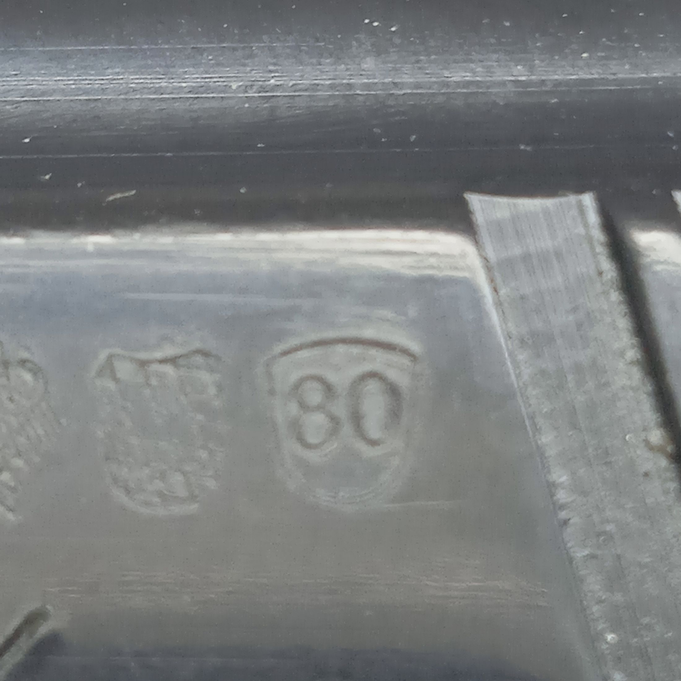 Erma EGP 75 S 