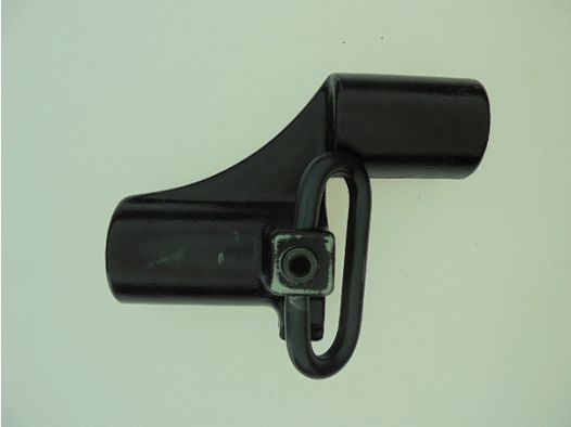 Przedni Grenadier Łowca AP80