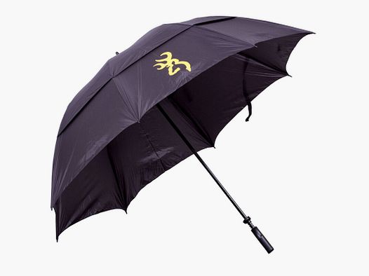 Browning Umbrella Browning - Black