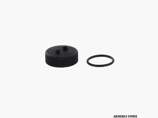 AIMPOINT – KAPPEN FÜR DIE EINSTELLUNG DES RED DOT MOD. H30/H34 12904
