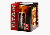Cartucce a salve Umarex 9mm PAK P.A.K.