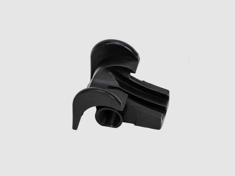 Base de viseur Fusil M1A
