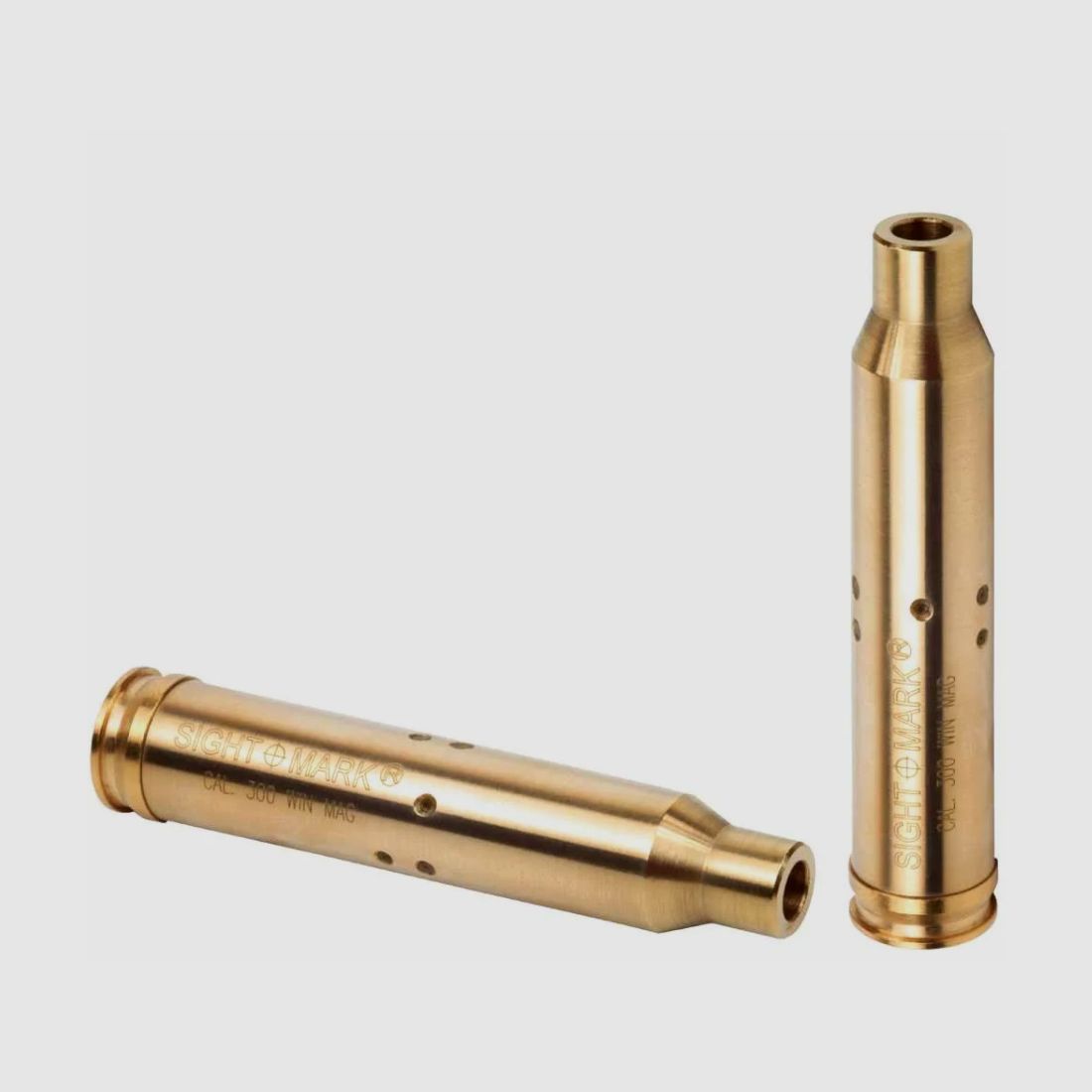 Sightmark Laser Boresight .300, afbeelding 1 van 2
