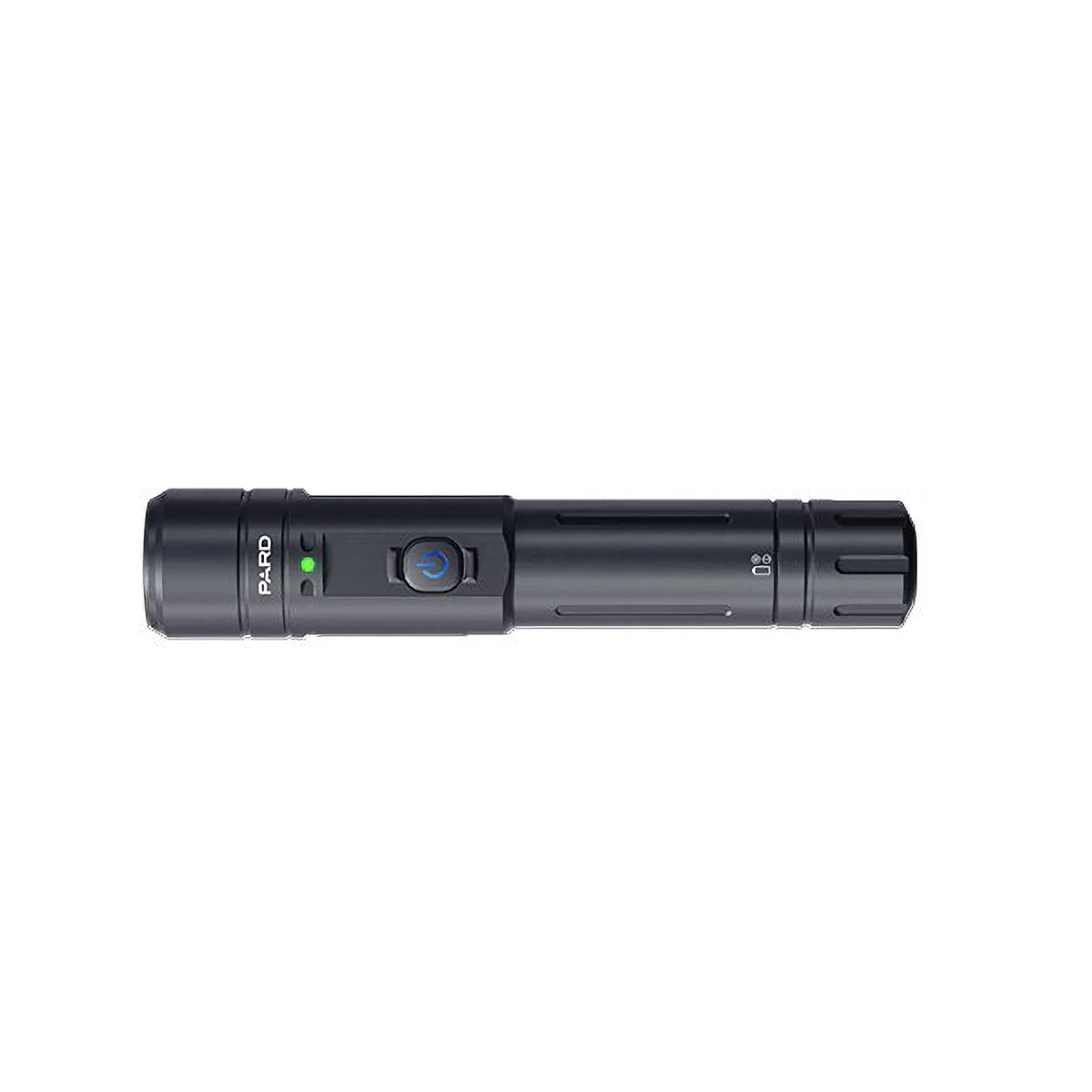 Kamera strzelecka na broń PARD Action 4K AC-11 (AC-11), zdjęcie 4 z 8
