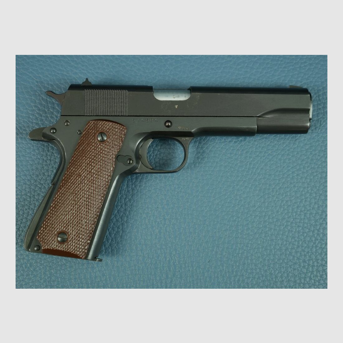 Norinco 1911 A1 .45Auto