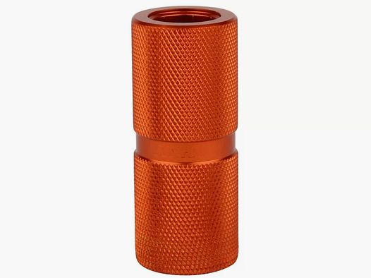 Lyman Ammo Checker Single / No-Go-Lehre für 7x57 Mauser