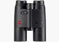 Lornetka Leica Geovid 15x56 R