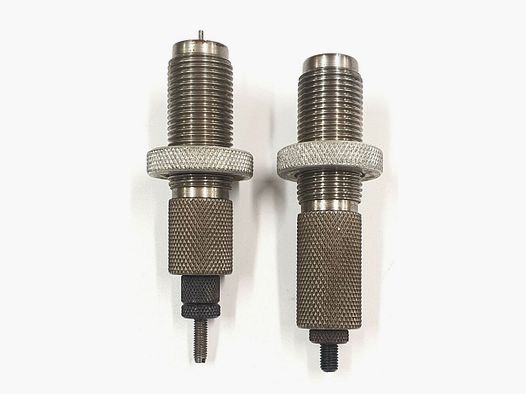 RCBS Reloader Special Full Length Die Set, 5,6mmX57 Matrizen