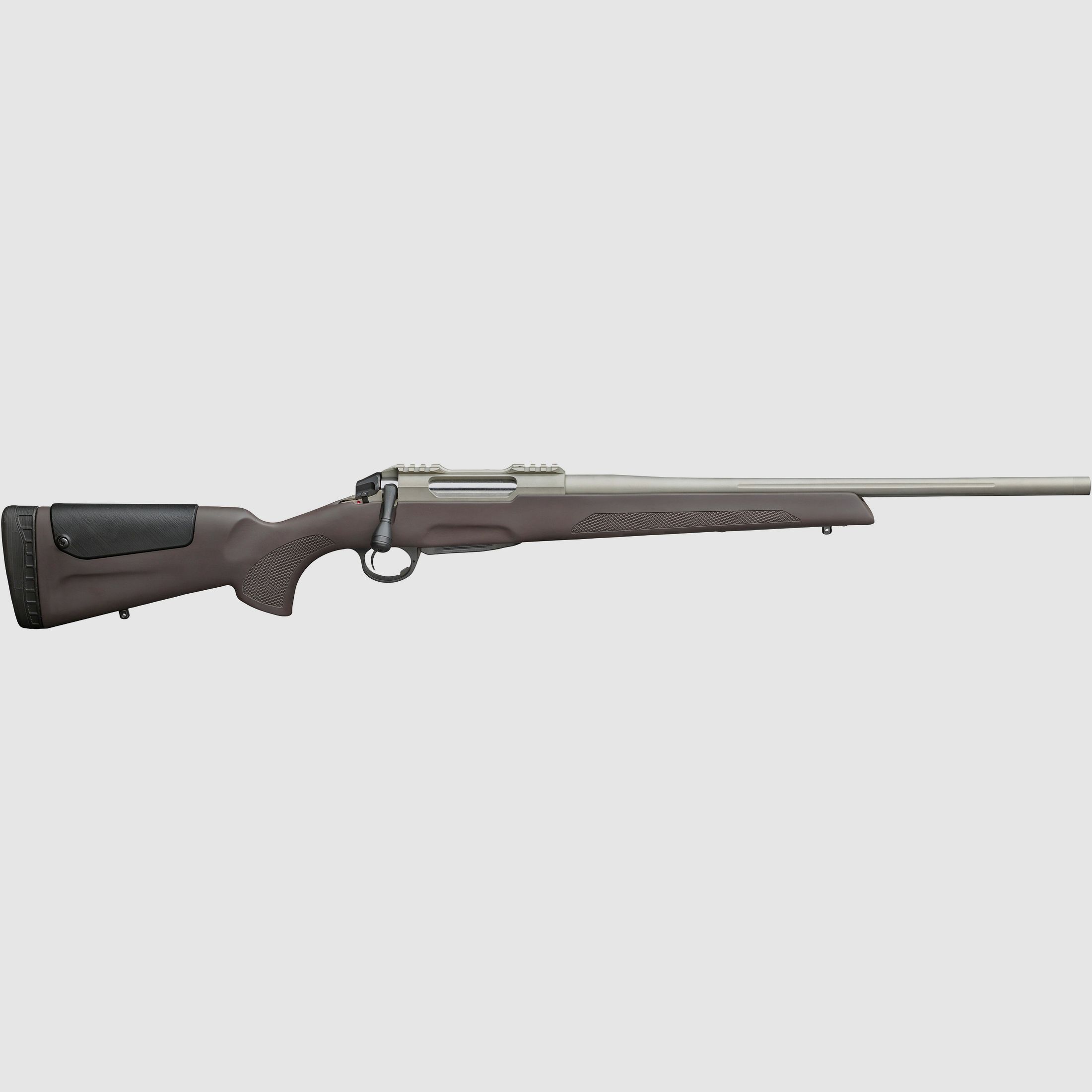 Mercury hunting Rover G2 Pathfinder, Kal. .308 Win.