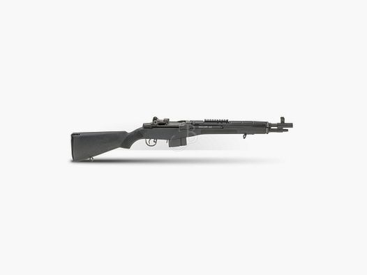 SPRINGFIELD SOCOM 16 M1A .308 Win