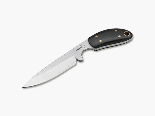 Böker plus Böker Plus Messer Pocket Knife schwarz