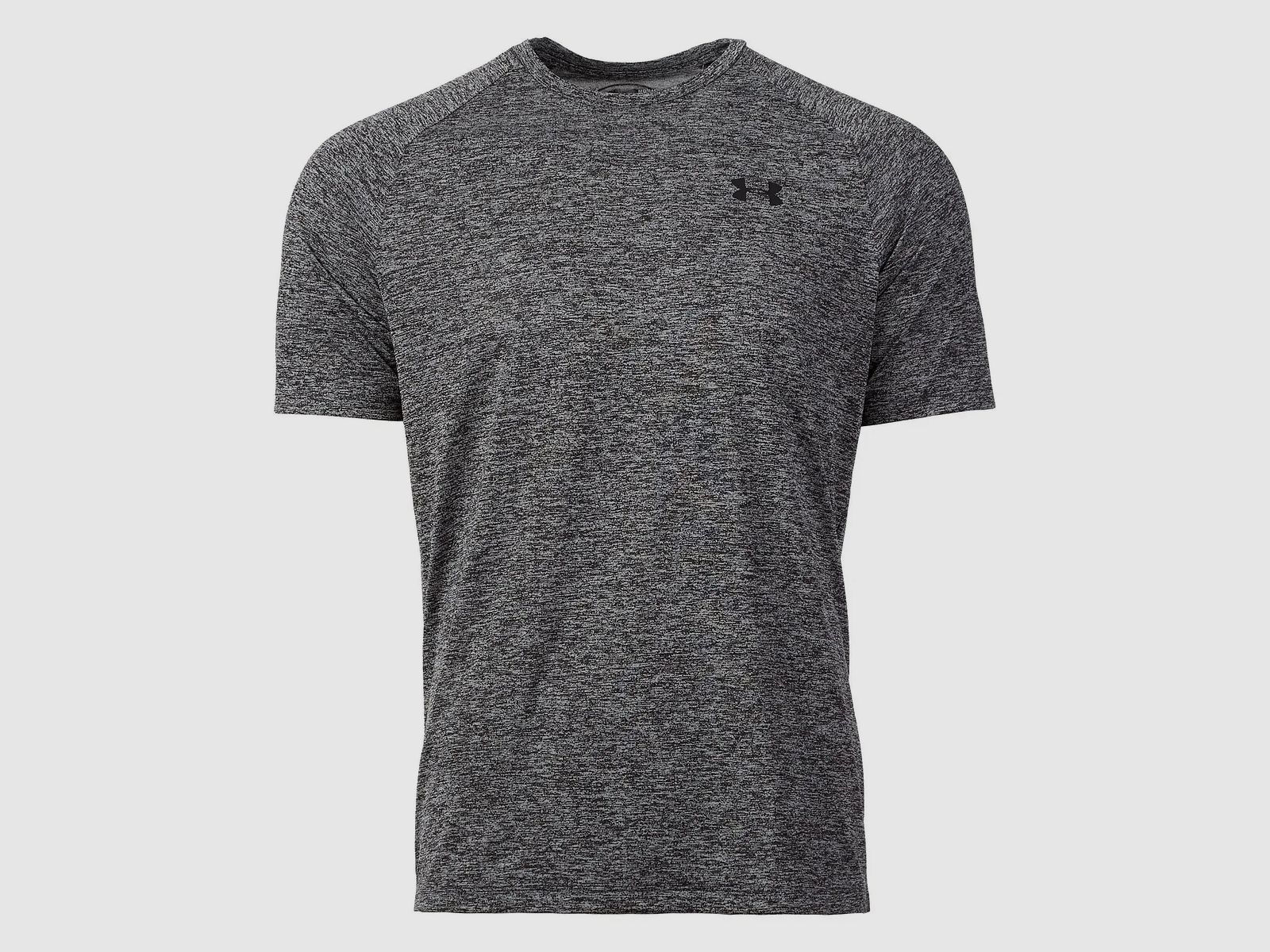 T-shirt Under Armour Tech 2.0 SS