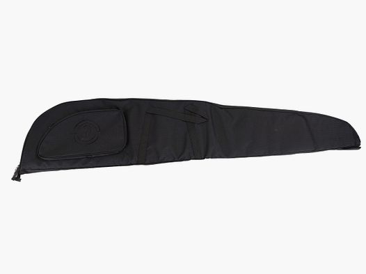Geweerhoes 132cm