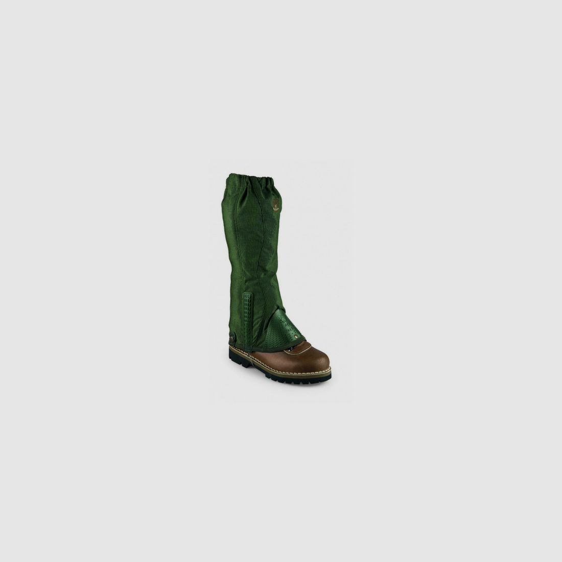 Riserva Ghetta Cordura Ristop R1007