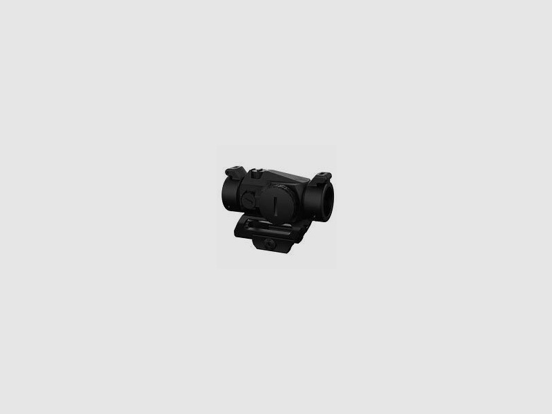 Falke Falke S Red Dot Sight