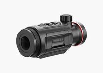 Hikmicro Thunder TH35C 3.0 Wärmebildkamera-Vorsatzgerät