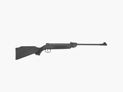 Pluton Büchse Kaliber 4,5mm 11 Joule Stinger