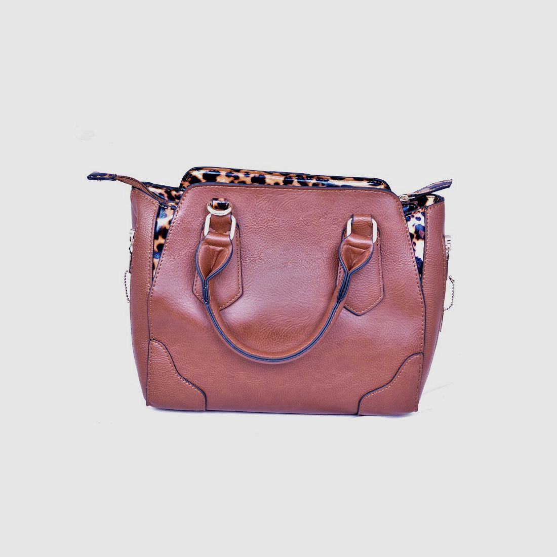 Tasche Satchel NStyle