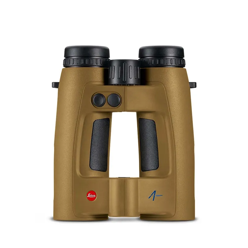LEICA BINOCOLO GEOVID PRO 10X42 AB+