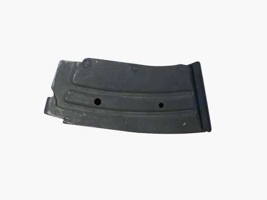 CZ Caricatore in metallo per CZ 457 455 452 453 512, 10 colpi