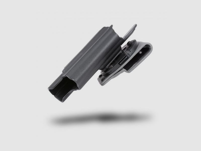 G-Code RTI Rotating Tactical Belt Mount, Bild 9 von 27