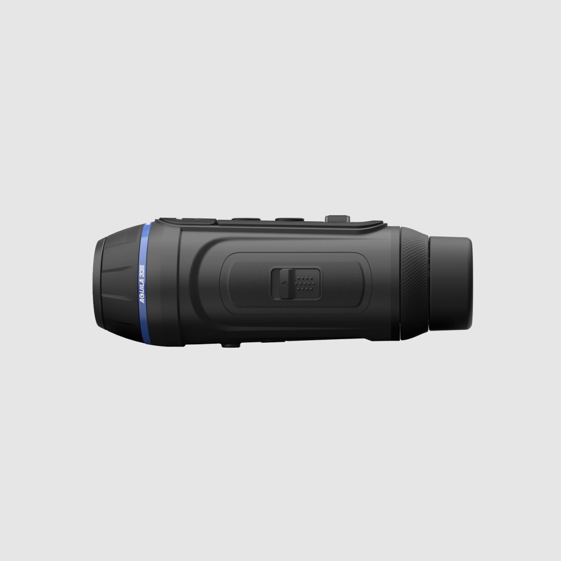 Conotech Aquila 335