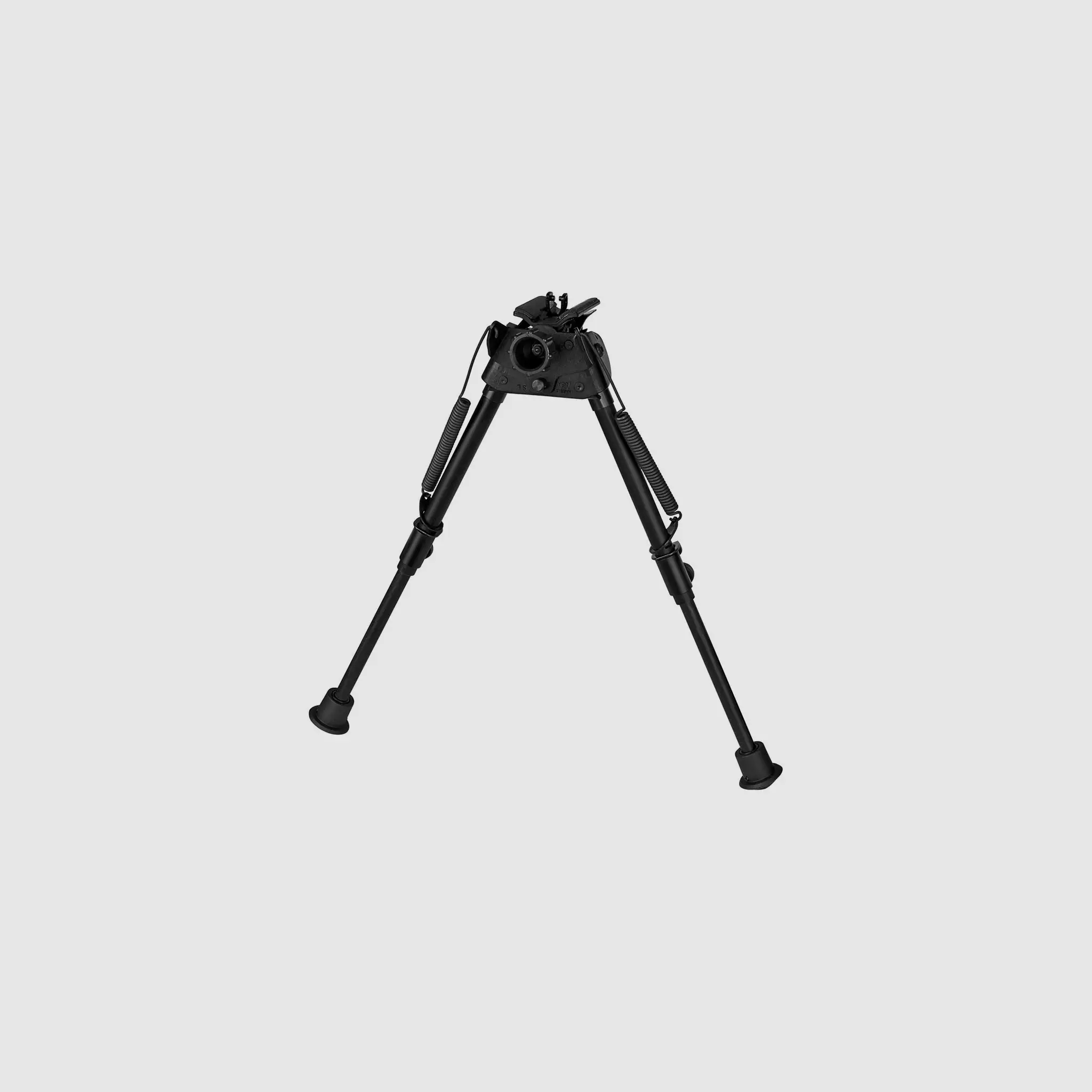 Harris S-L Zweibein 9–13 Zoll kippbar