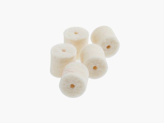 VFG Cleaner Comfort .44 250 piezas