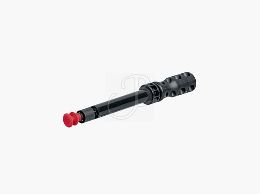 UMAREX T4E HDP 50 SCOVOLINO