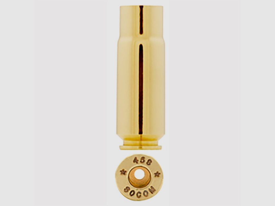 STARLINE 458 SOCOM HULSEN 100/TAS, afbeelding 2 van 2