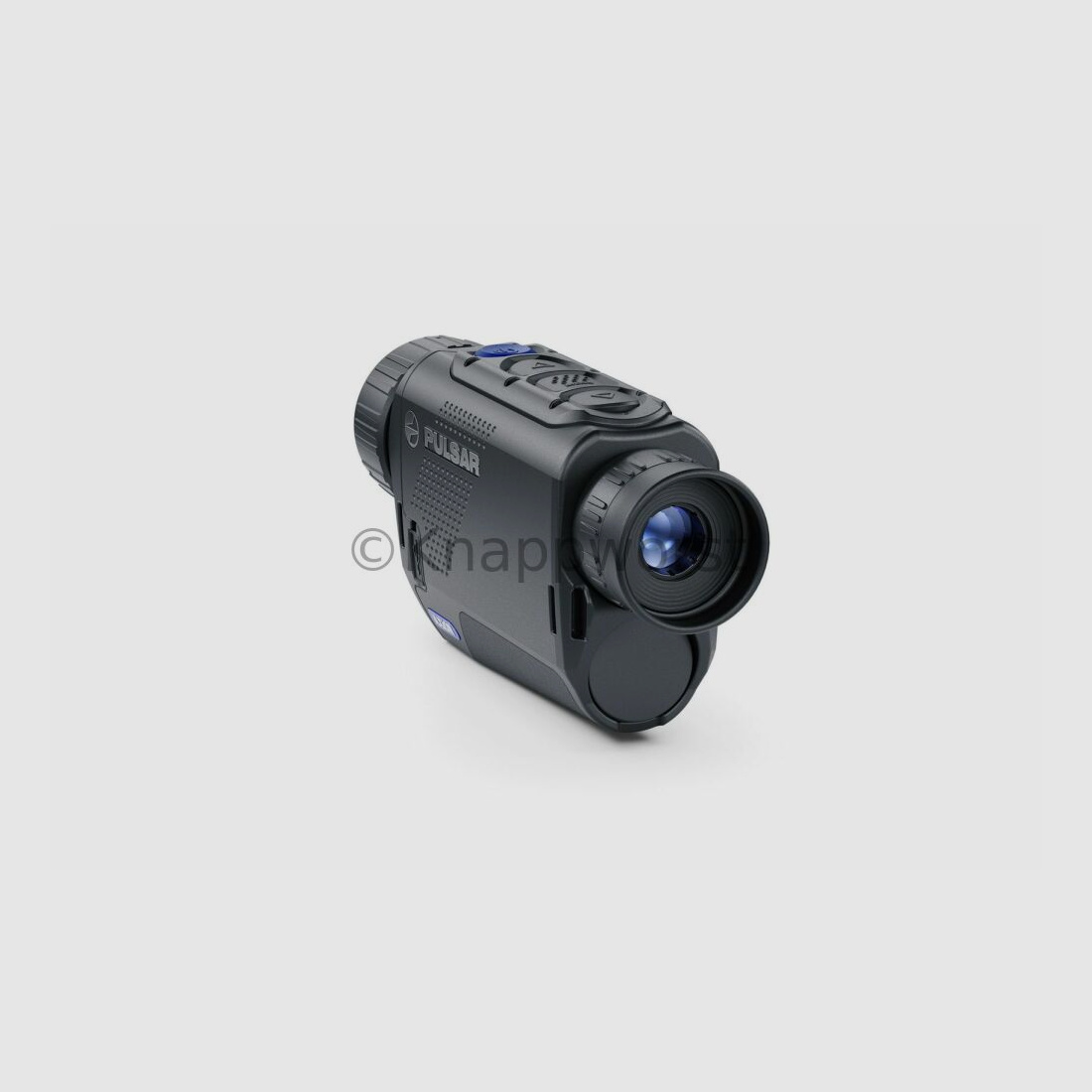 PULSAR Pulsar Axion XQ30 Pro cámara térmica