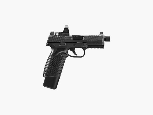 Fn 545 Tactical