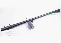 Blaser - Isny R93 Wechsel-/Austauschlauf
